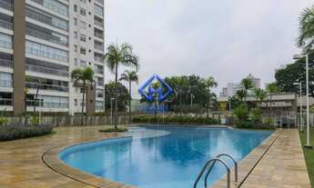 Imagem 2: Vila de Bragança Ipiranga 237m²