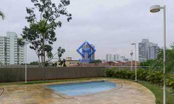 Imagem 3: Vila de Bragança Ipiranga 237m²