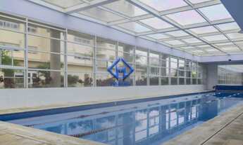 Imagem 4: Vila de Bragança Ipiranga 237m²