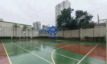 Imagem 5: Vila de Bragança Ipiranga 237m²