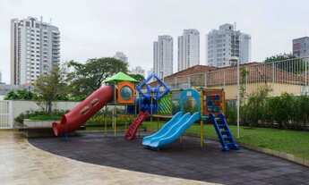 Imagem 6: Vila de Bragança Ipiranga 237m²