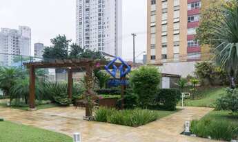 Imagem 7: Vila de Bragança Ipiranga 237m²