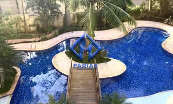 Imagem: Clima do Bosque Ipiranga