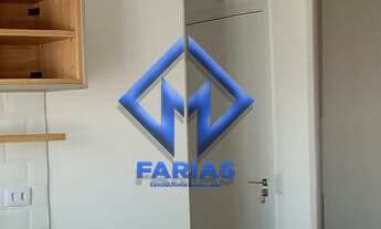 Imagem 3: New Life MBigucci Ipiranga 39m²