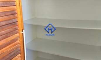 Imagem 3: Edifício Di Francesco 148m²