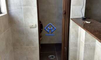 Imagem 5: Edifício Di Francesco 148m²