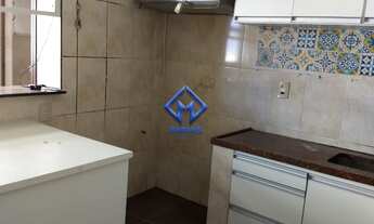 Imagem 6: Edifício Di Francesco 148m²