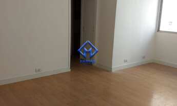 Imagem 7: Edifício Di Francesco 148m²