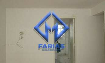 Imagem 5: Edifício Luci e Lea 93m² 117,23 m² construída, 93,25 m² útil