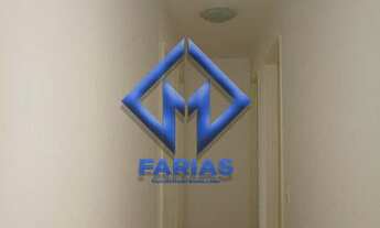 Imagem 6: Edifício Luci e Lea 93m² 117,23 m² construída, 93,25 m² útil