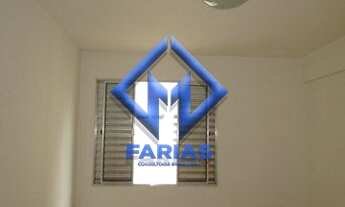 Imagem 7: Edifício Luci e Lea 93m² 117,23 m² construída, 93,25 m² útil