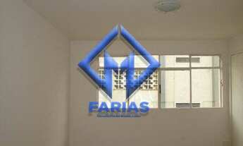 Imagem: Edifício Luci e Lea 93m² 117,23 m² construída