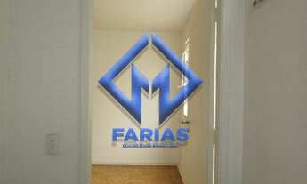 Imagem 3: Edifício Luci e Lea 93m² 117,23 m² construída, 93,25 m² útil