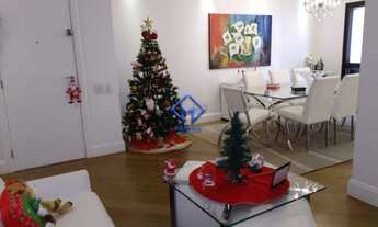 Imagem: Palácio da Independência Ipiranga 135