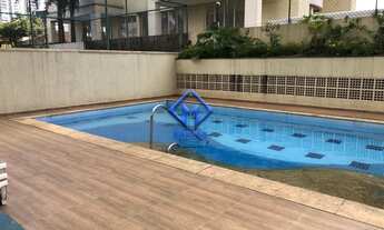 Imagem 3: Edifício Carmel 60 m²