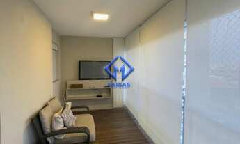 Imagem 2: Vereda Ipiranga, 3 dormitórios na Rua Lino Coutinho