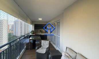 Imagem: Vereda Ipiranga, 3 dormitórios na Rua Lino