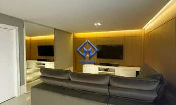 Imagem 5: Vereda Ipiranga, 3 dormitórios na Rua Lino Coutinho