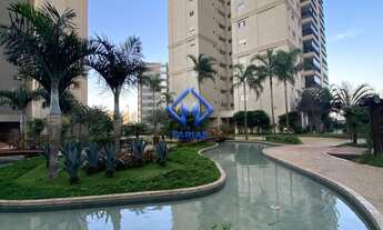 Imagem 5: Vereda Ipiranga 111 m²