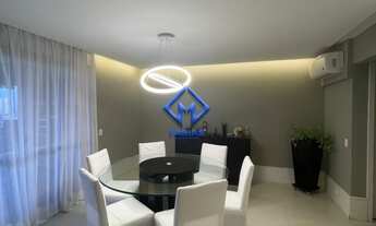 Imagem 6: Vereda Ipiranga, 3 dormitórios na Rua Lino Coutinho