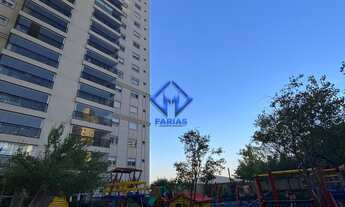 Imagem 2: Vereda Ipiranga 111 m²