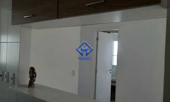 Imagem 2: VENETO IPIRANGA 67 m²