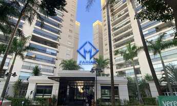 Imagem 3: Vereda Ipiranga 111 m²