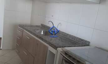 Imagem 7: VENETO IPIRANGA 67 m²