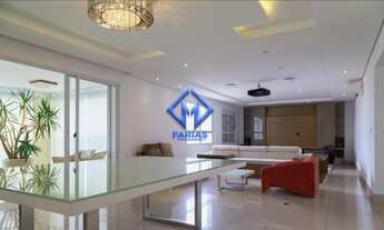 Imagem 7: Condomínio Vila de Bragança 237m²