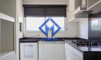 Imagem 6: Condomínio Vila de Bragança 237m²