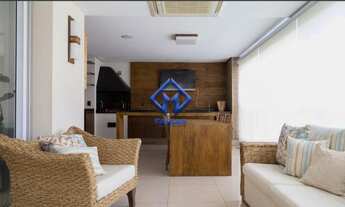 Imagem 3: Condomínio Vila de Bragança 237m²