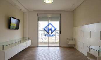 Imagem 2: Condomínio Vila de Bragança 237m²