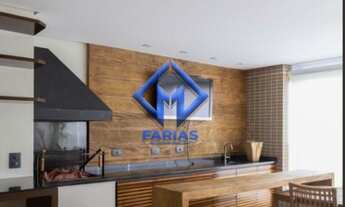 Imagem 5: Condomínio Vila de Bragança 237m²