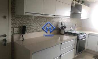 Imagem: Plaza Mayor Ipiranga 240m²