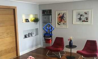 Imagem 7: Condomínio Família Ipiranga 142m²