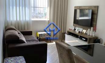 Imagem 3: Apartamento no Ipiranga, Condomínio Rio Paraguai