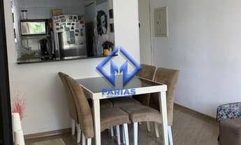 Imagem 4: Apartamento no Ipiranga, Condomínio Rio Paraguai