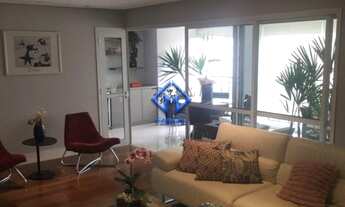 Imagem: Condomínio Família Ipiranga 142m²