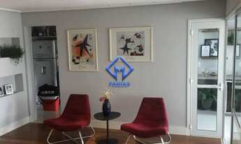 Imagem 6: Condomínio Família Ipiranga 142m²