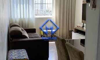 Imagem: Apartamento no Ipiranga, Condomínio Rio