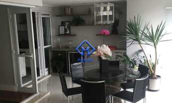 Imagem 4: Condomínio Família Ipiranga 142m²