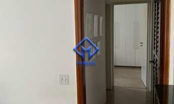 Imagem 5: Apartamento no Ipiranga, Condomínio Rio Paraguai