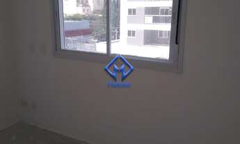 Imagem 6: Square Ipiranga 140 m²