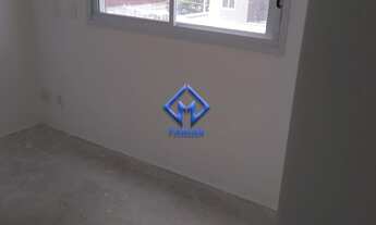 Imagem 2: Square Ipiranga 140 m²