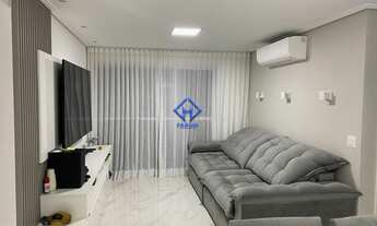 Imagem 4: Square Ipiranga 106 m²