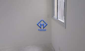 Imagem 5: Square Ipiranga 140 m²