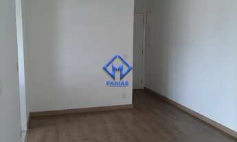 Imagem 7: APARTAMENTO RESIDENCIAL em SÃO PAULO - SP, IPIRANGA