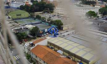 Imagem 5: APARTAMENTO RESIDENCIAL em SÃO PAULO - SP, IPIRANGA