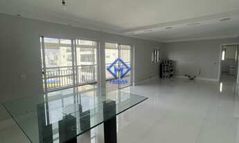 Imagem 3: APARTAMENTO RESIDENCIAL em SÃO PAULO - SP, IPIRANGA