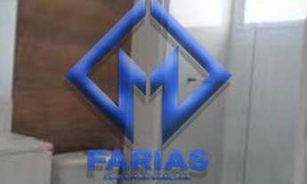 Imagem 3: APARTAMENTO RESIDENCIAL em SÃO PAULO - SP, BOSQUE DA SAÚDE